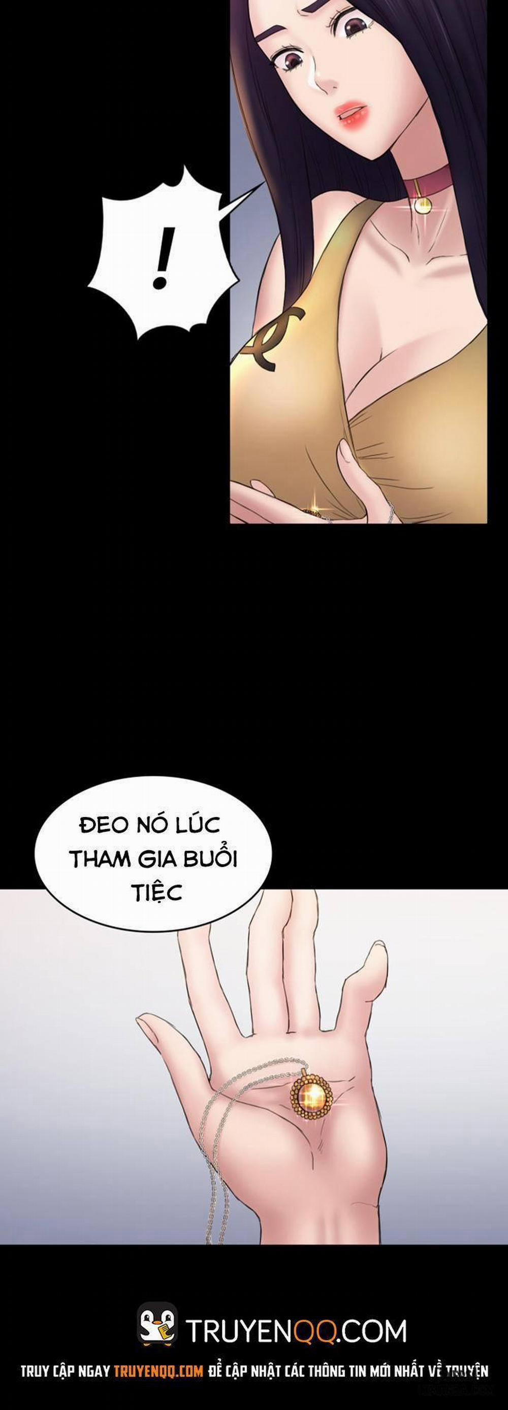 Anh Có Thể Giúp Em Không 48 trang 2