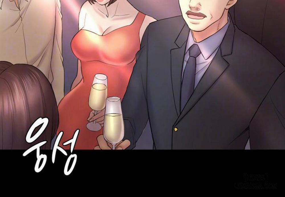 Anh Có Thể Giúp Em Không 48 trang 20