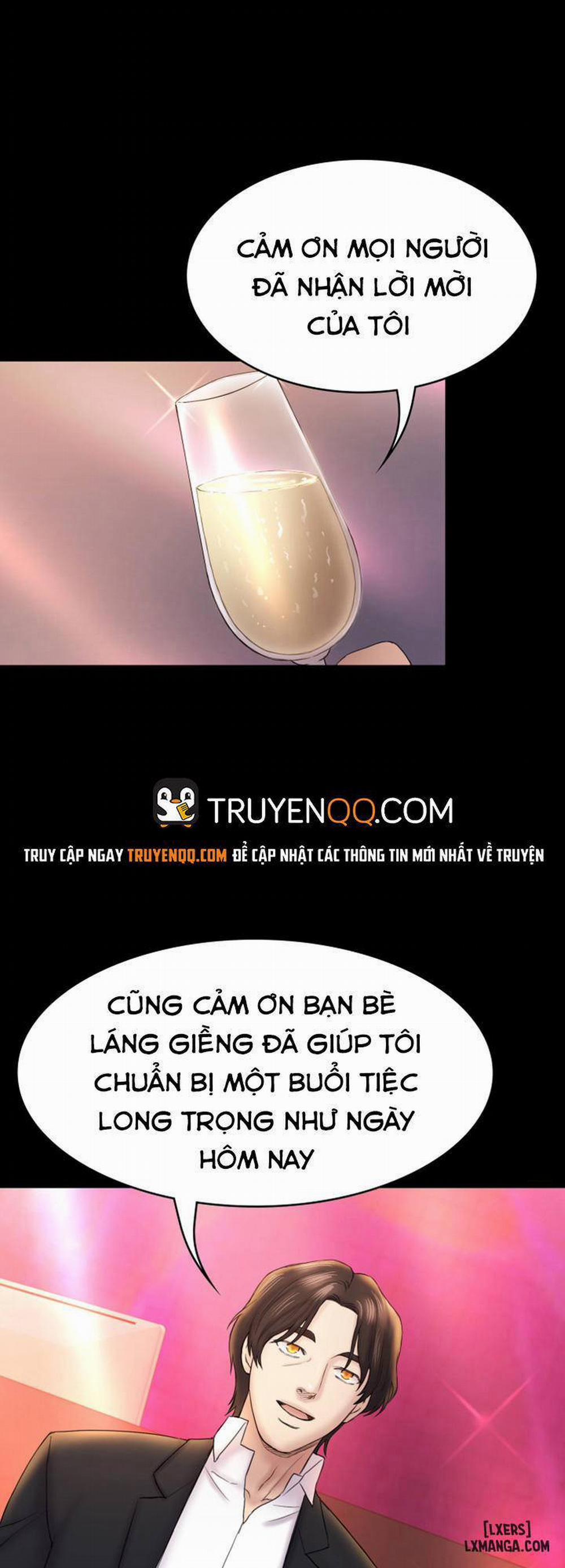 Anh Có Thể Giúp Em Không 48 trang 21