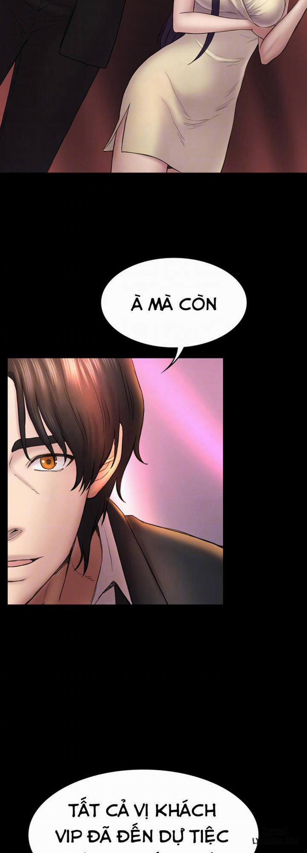 Anh Có Thể Giúp Em Không 48 trang 23