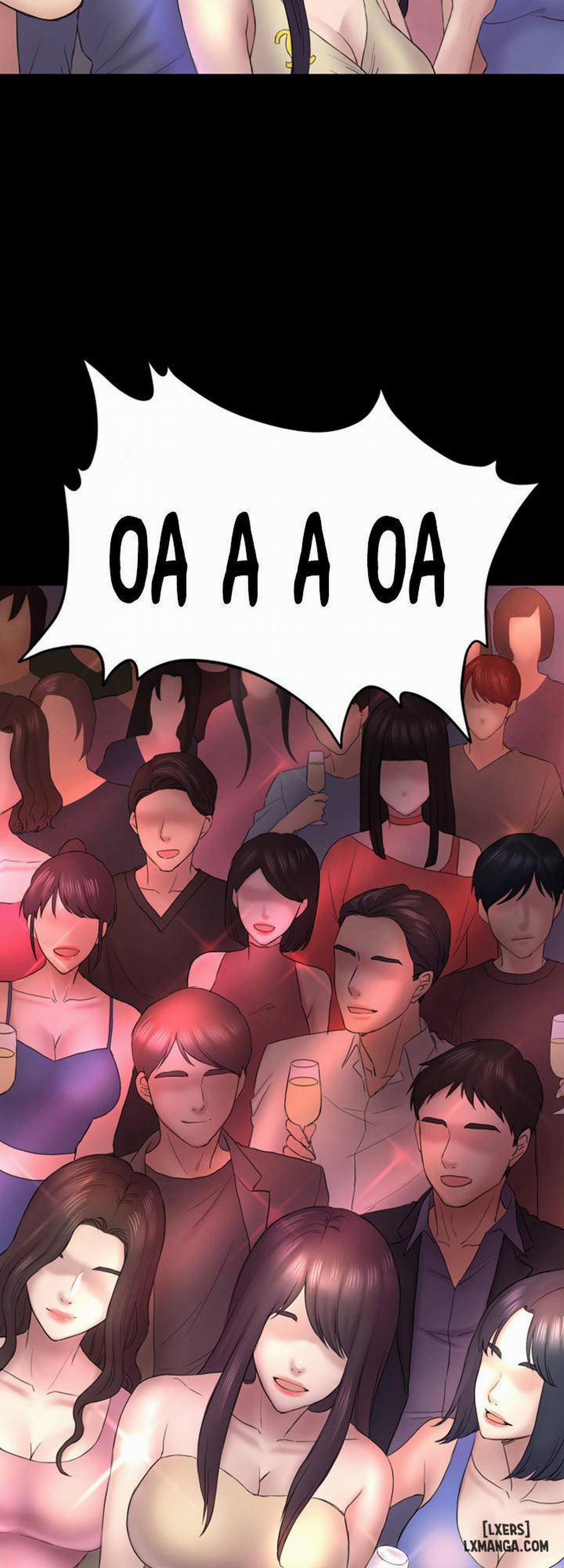 Anh Có Thể Giúp Em Không 48 trang 25