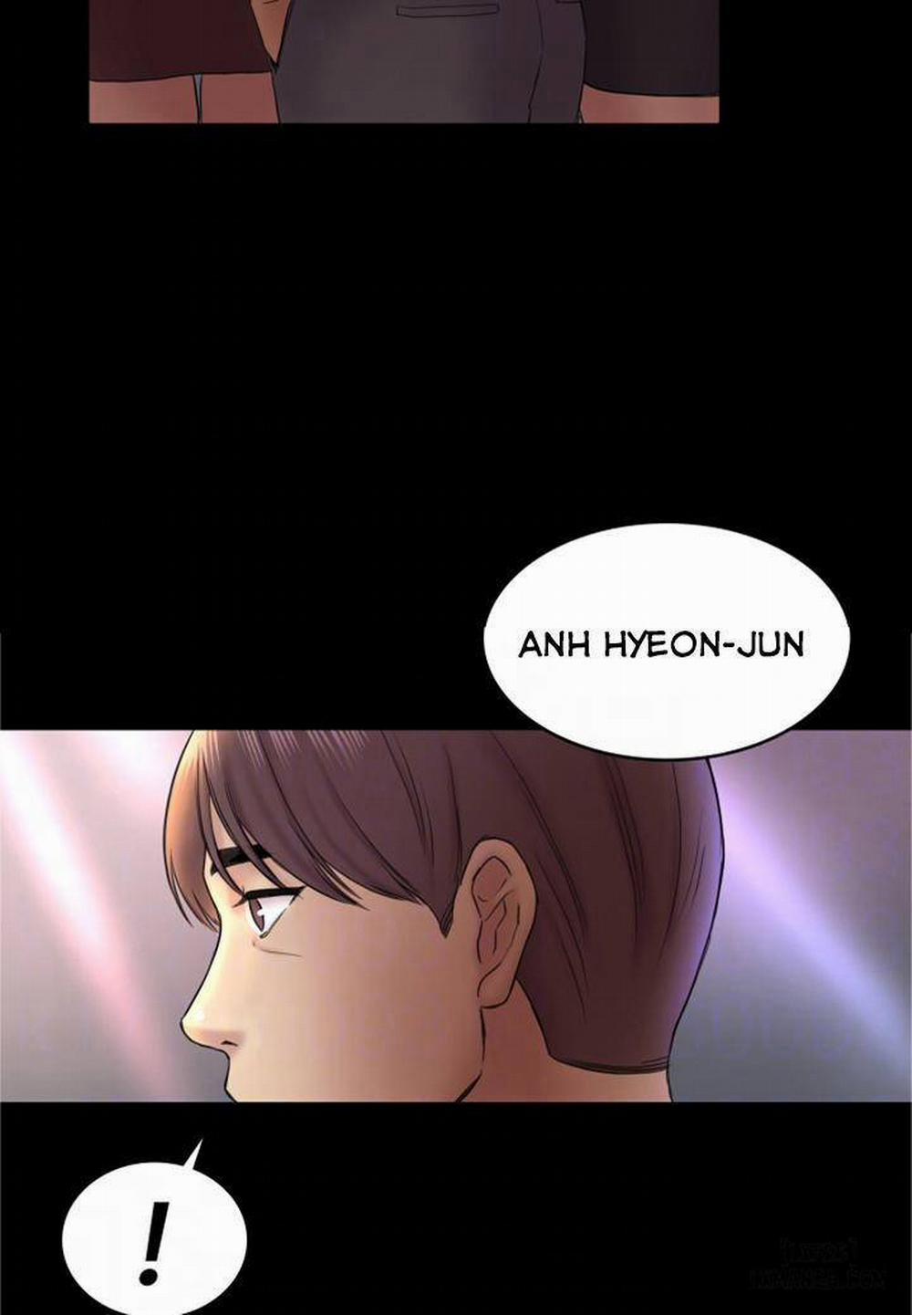 Anh Có Thể Giúp Em Không 48 trang 29