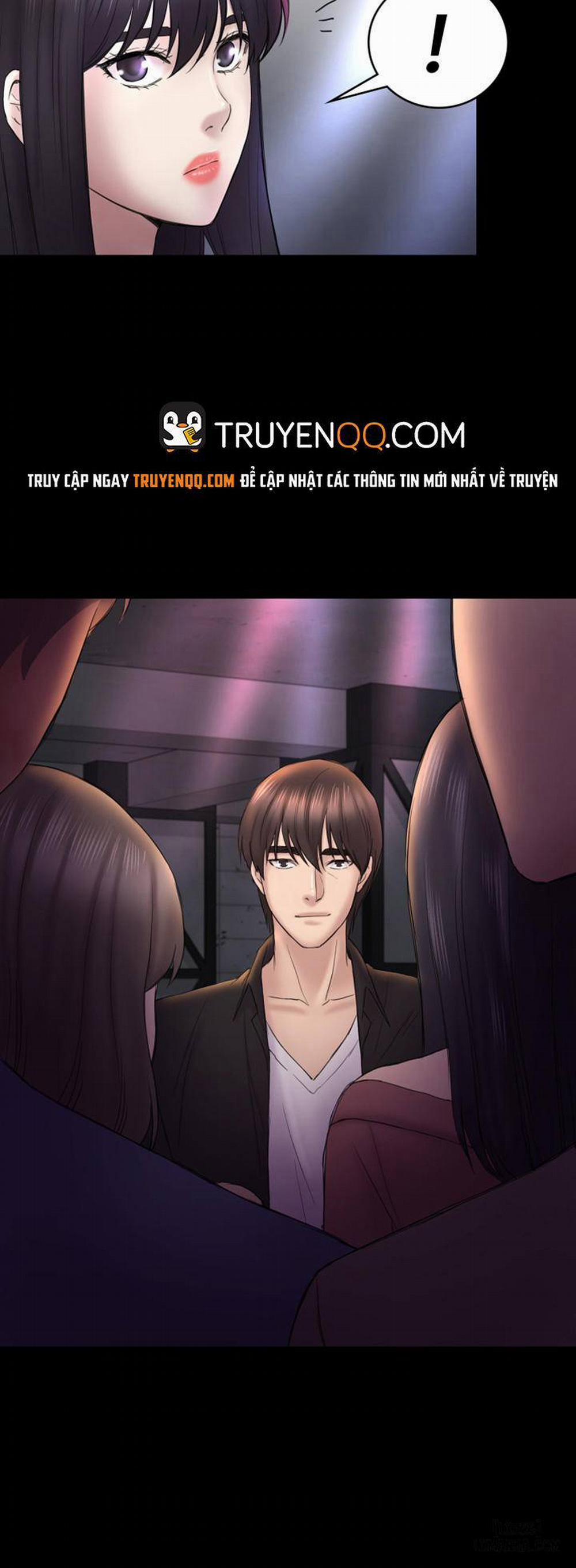 Anh Có Thể Giúp Em Không 48 trang 35