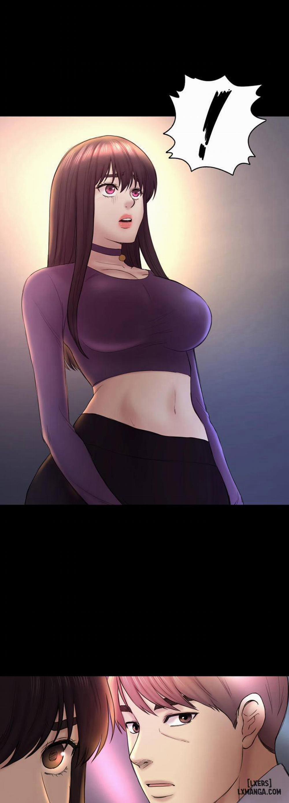 Anh Có Thể Giúp Em Không 48 trang 36