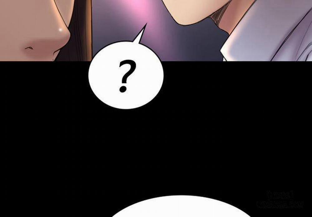 Anh Có Thể Giúp Em Không 48 trang 37