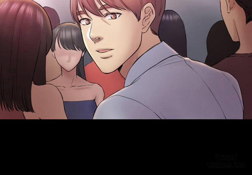 Anh Có Thể Giúp Em Không 48 trang 41