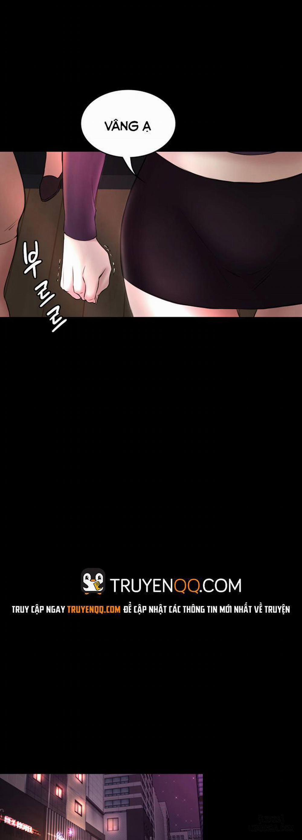 Anh Có Thể Giúp Em Không 48 trang 42