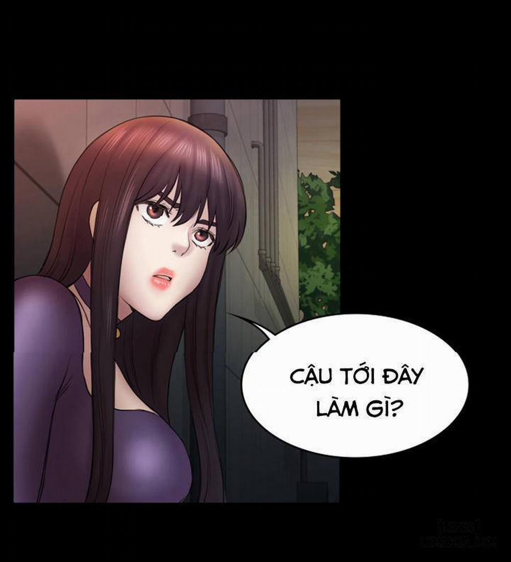 Anh Có Thể Giúp Em Không 48 trang 46