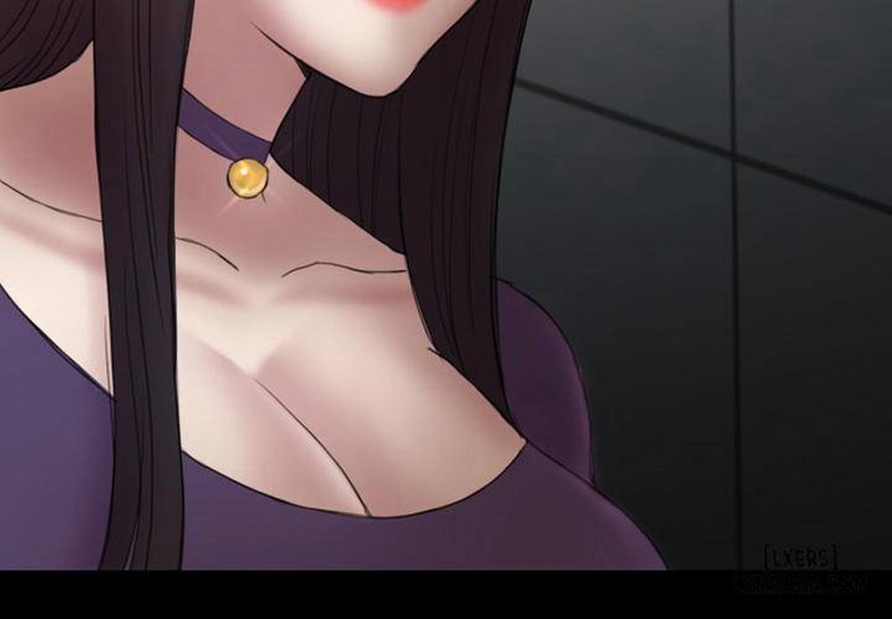 Anh Có Thể Giúp Em Không 48 trang 55