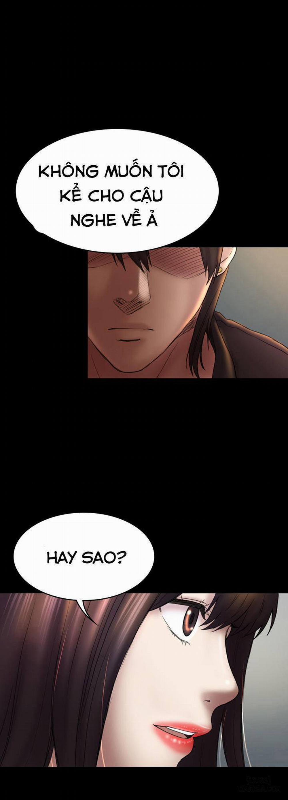 Anh Có Thể Giúp Em Không 48 trang 56