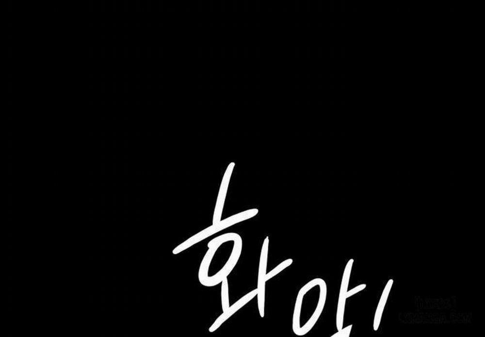 Anh Có Thể Giúp Em Không 48 trang 57