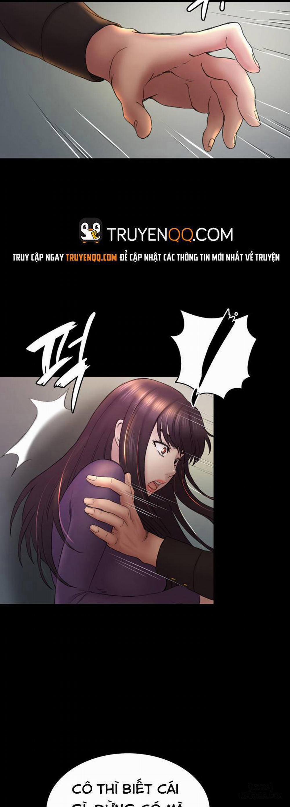 Anh Có Thể Giúp Em Không 48 trang 58