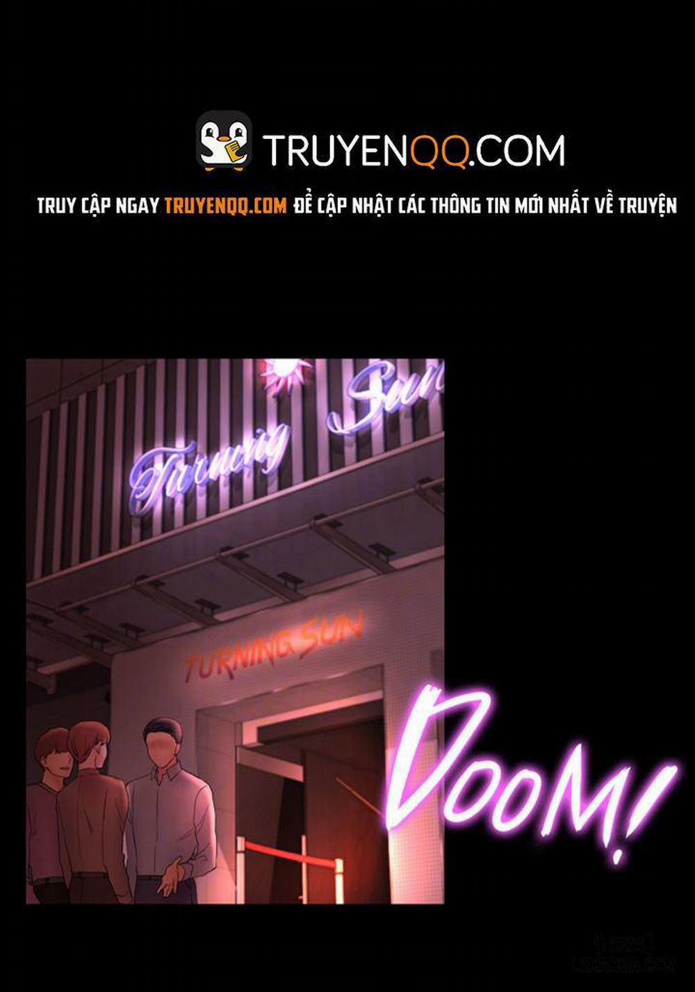 Anh Có Thể Giúp Em Không 48 trang 6