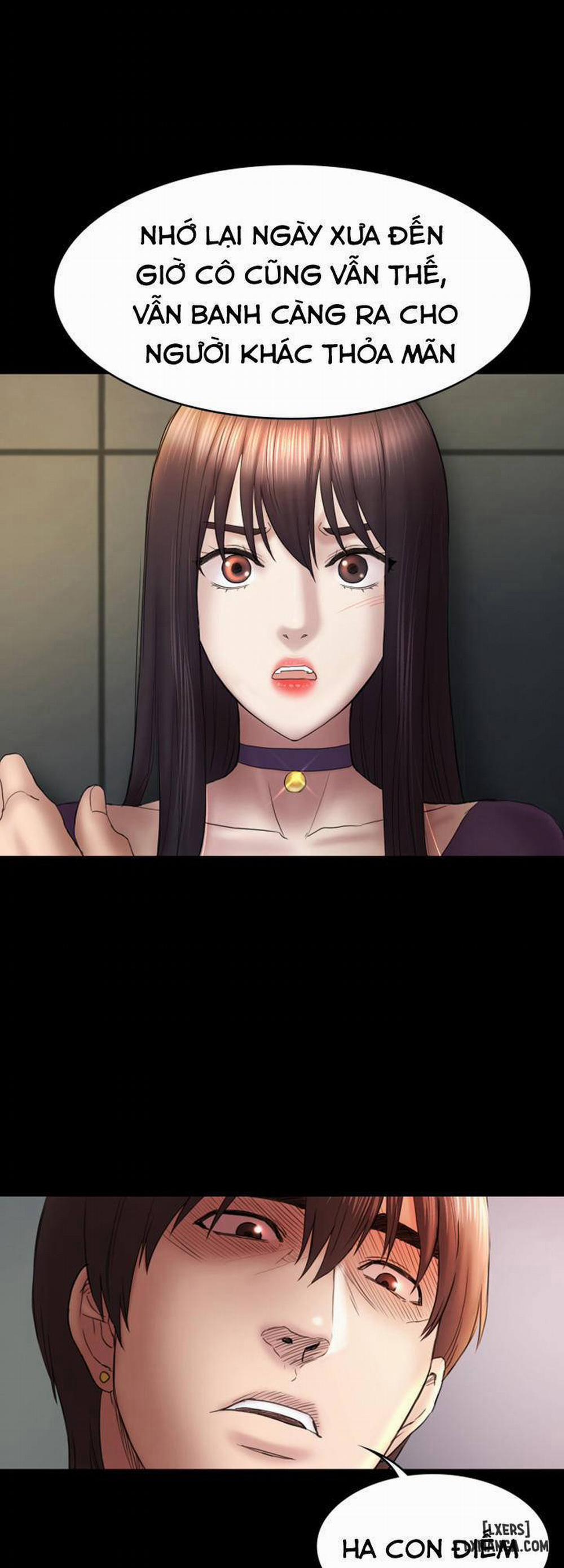 Anh Có Thể Giúp Em Không 48 trang 61