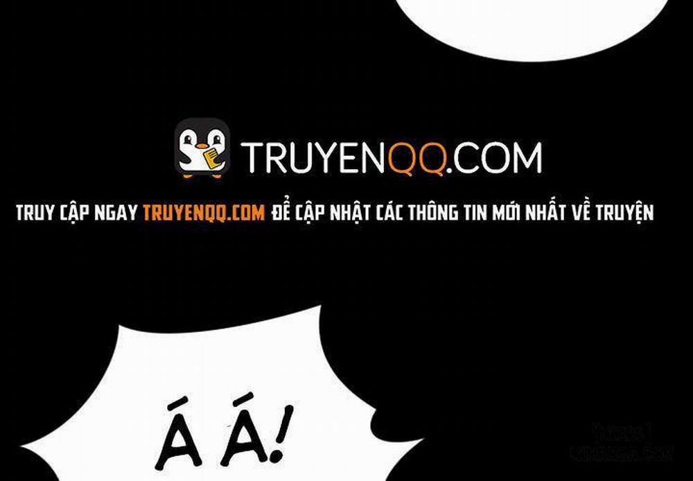 Anh Có Thể Giúp Em Không 48 trang 62