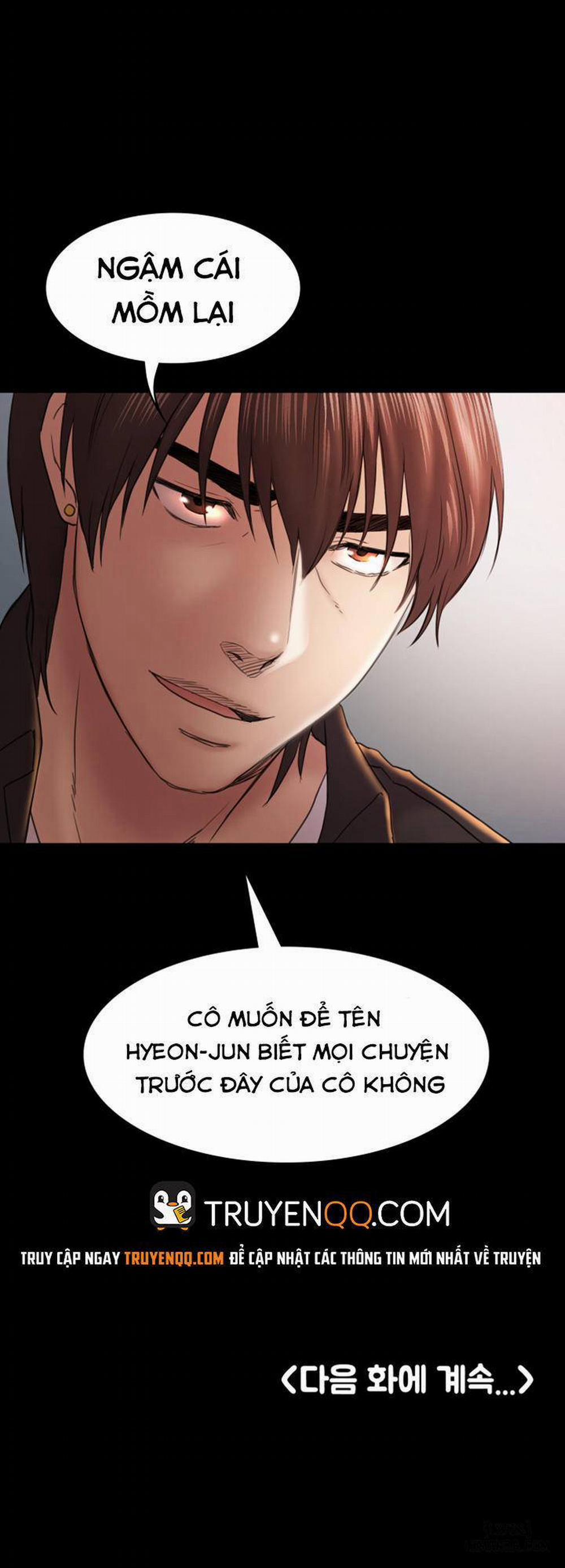 Anh Có Thể Giúp Em Không 48 trang 65