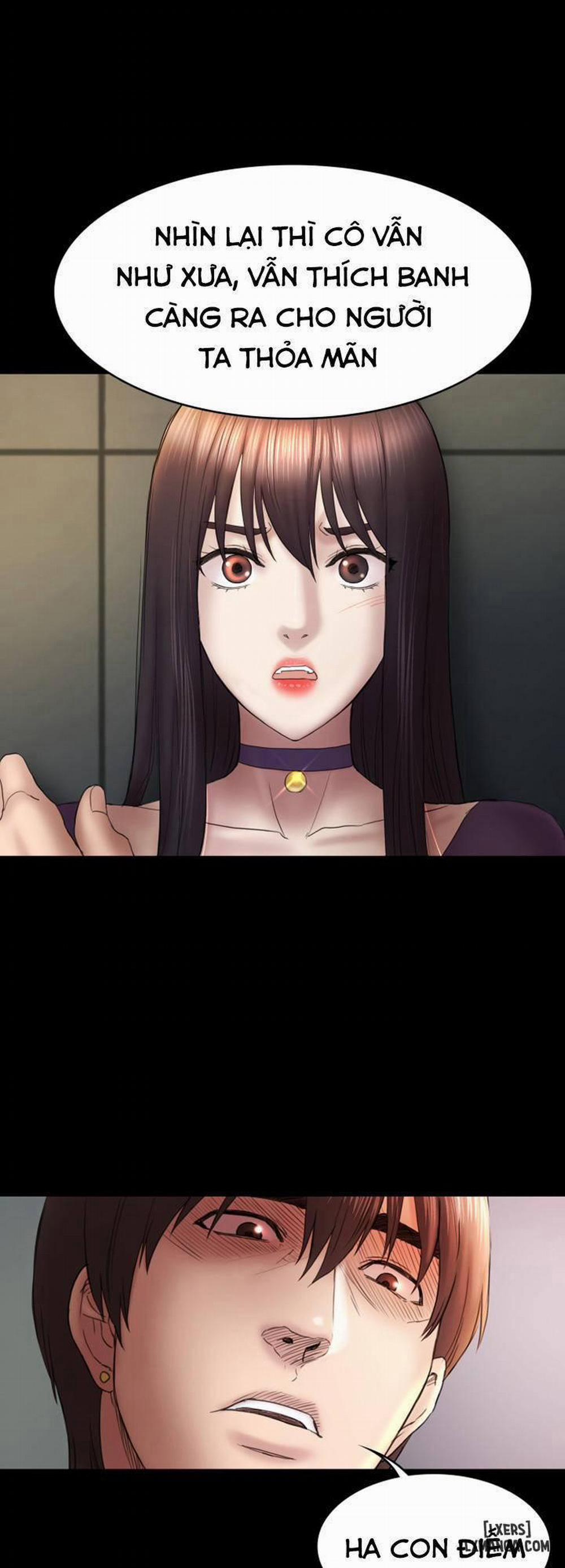 Anh Có Thể Giúp Em Không 49 trang 0