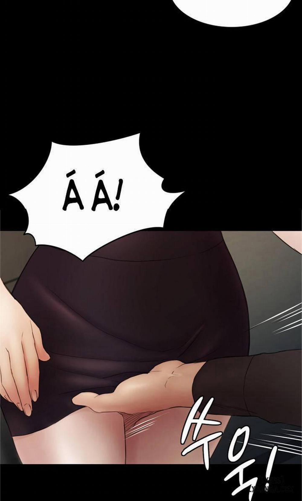 Anh Có Thể Giúp Em Không 49 trang 1