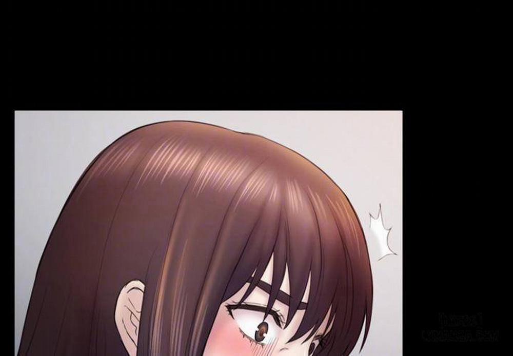 Anh Có Thể Giúp Em Không 49 trang 11