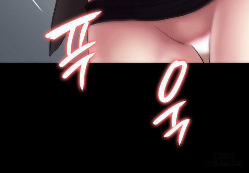 Anh Có Thể Giúp Em Không 49 trang 21