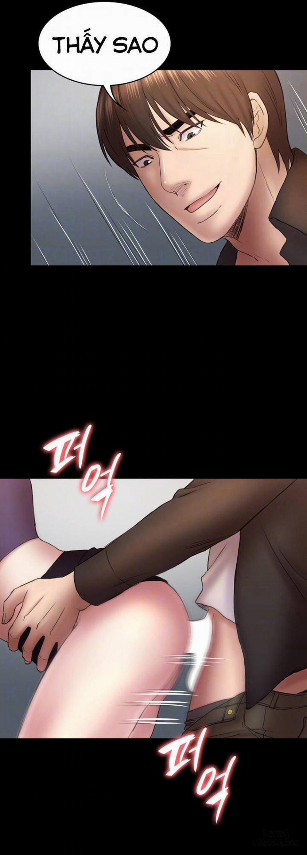 Anh Có Thể Giúp Em Không 49 trang 22