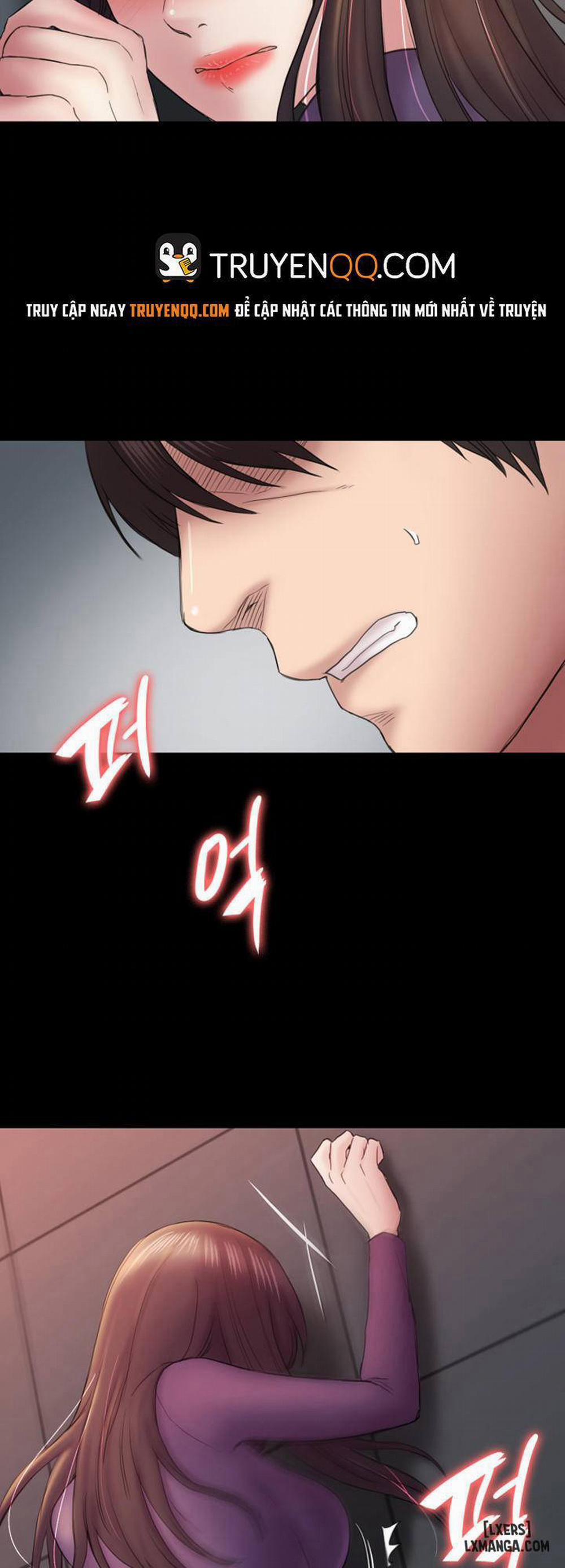 Anh Có Thể Giúp Em Không 49 trang 24