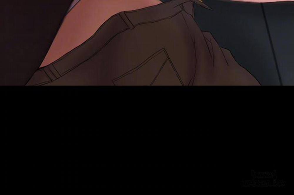 Anh Có Thể Giúp Em Không 49 trang 26