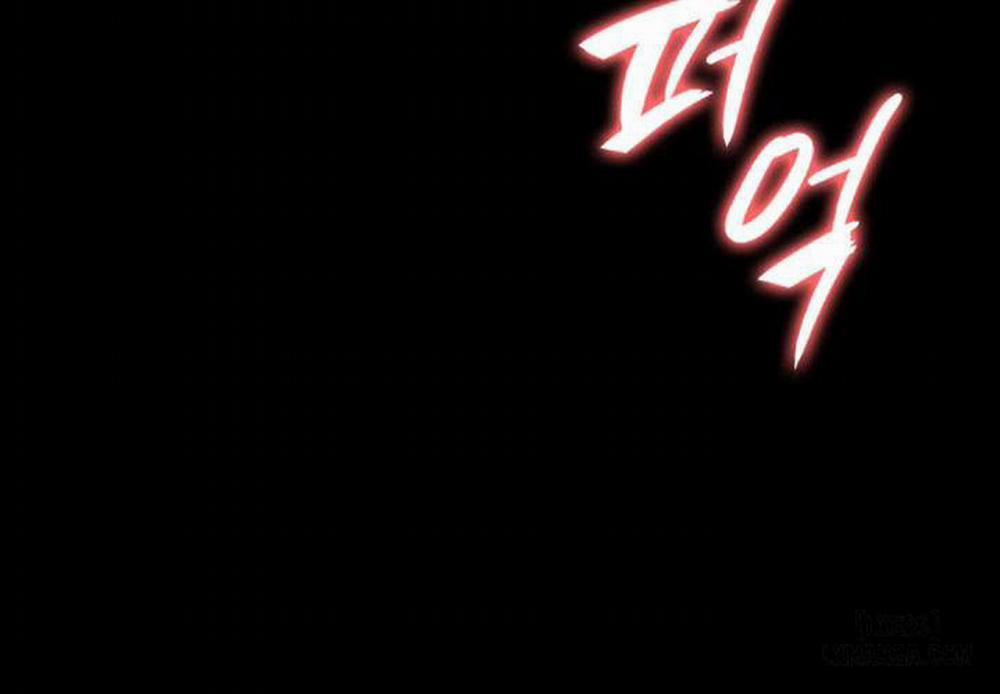 Anh Có Thể Giúp Em Không 49 trang 30