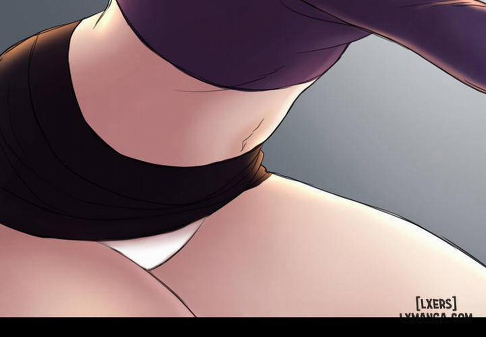 Anh Có Thể Giúp Em Không 49 trang 34