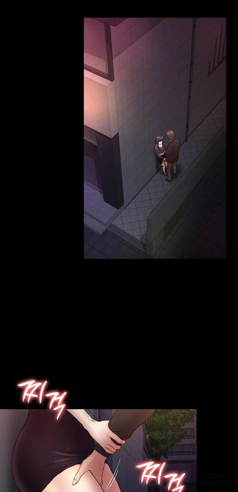 Anh Có Thể Giúp Em Không 49 trang 4