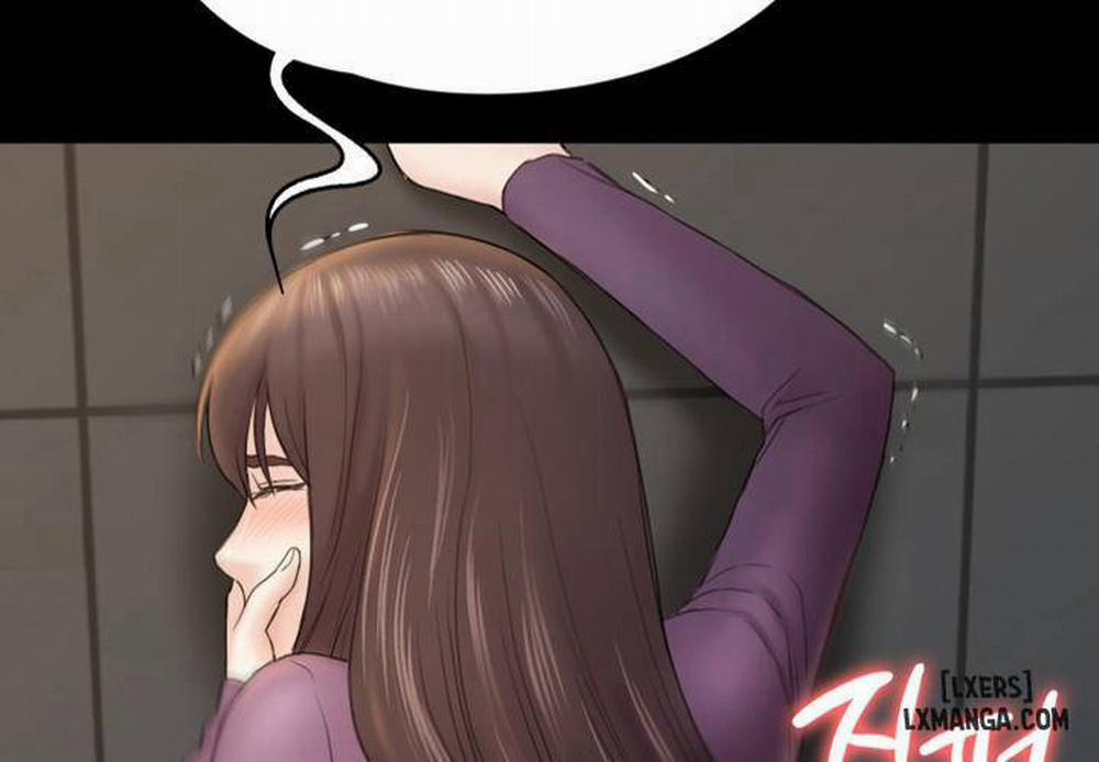 Anh Có Thể Giúp Em Không 49 trang 41