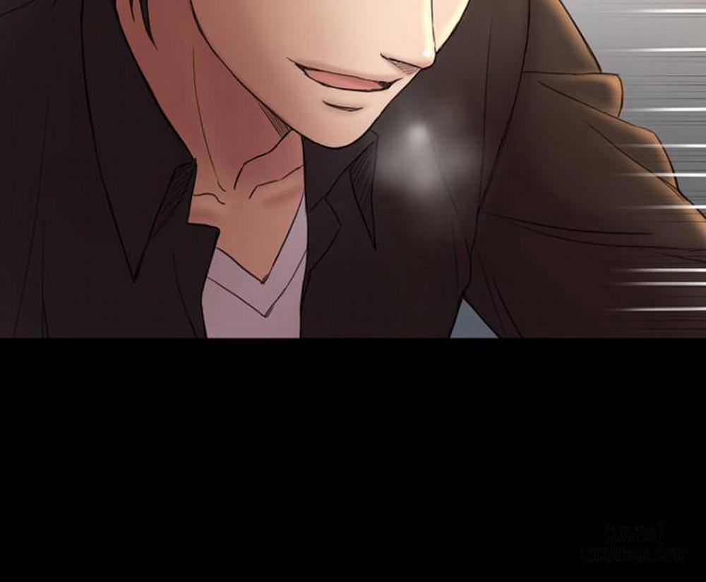 Anh Có Thể Giúp Em Không 49 trang 44