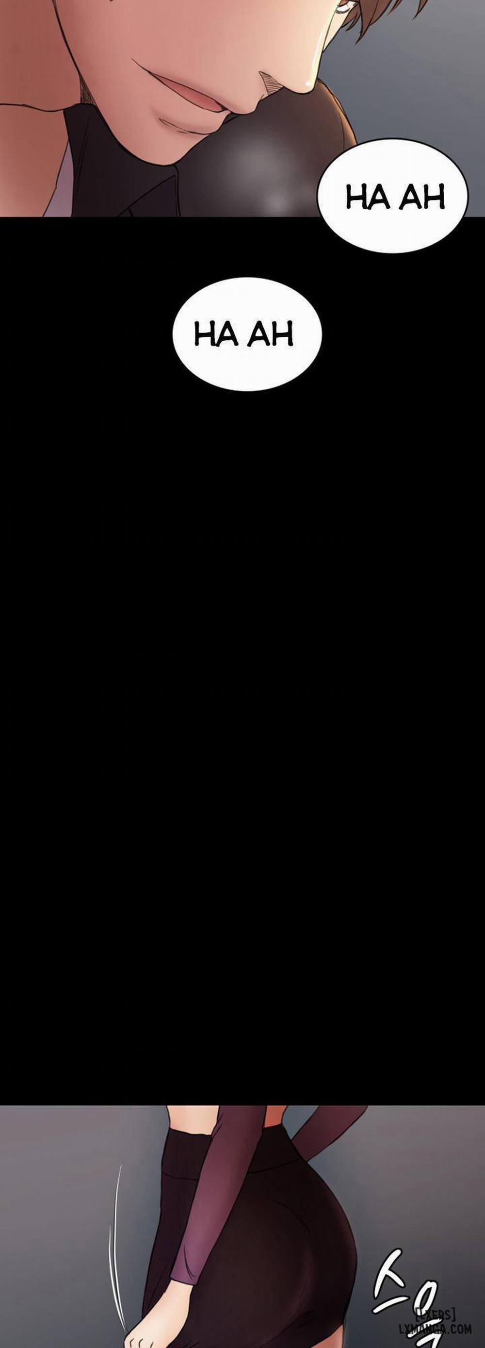 Anh Có Thể Giúp Em Không 49 trang 51