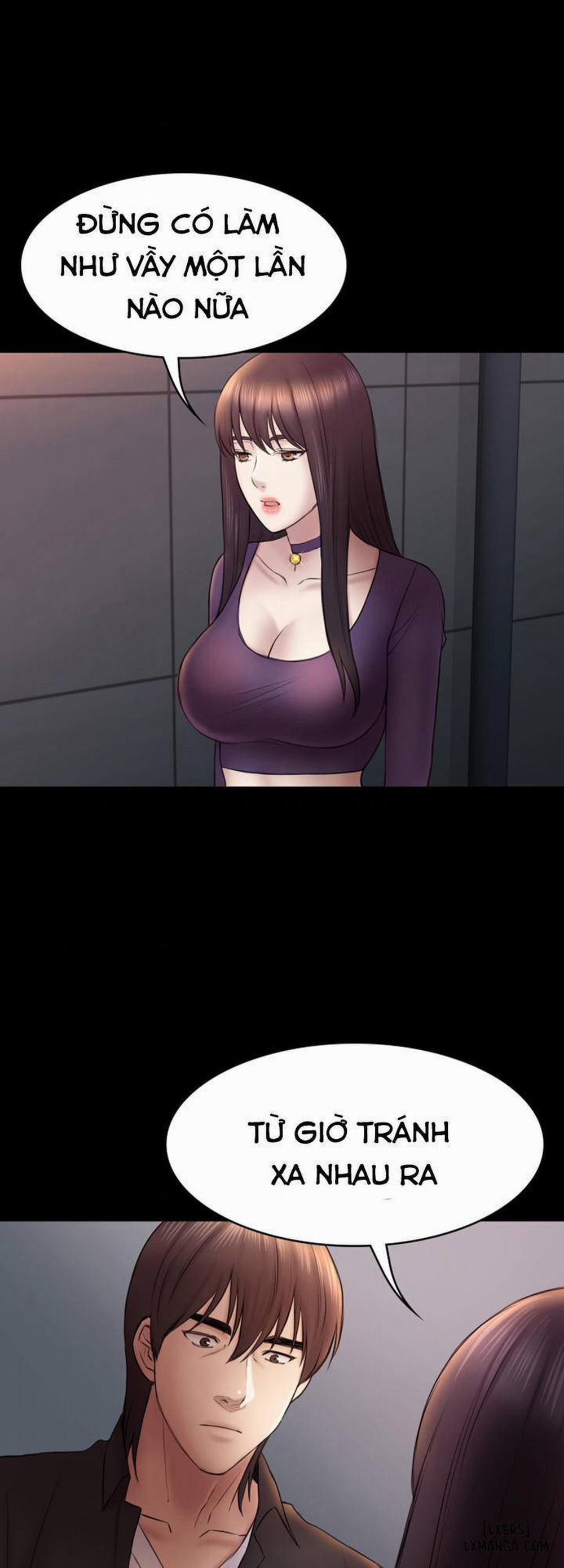 Anh Có Thể Giúp Em Không 49 trang 53