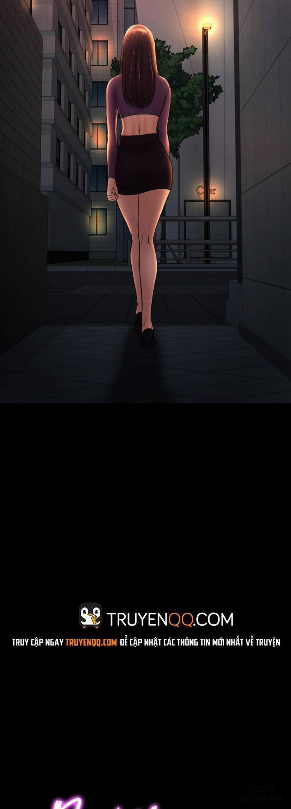 Anh Có Thể Giúp Em Không 49 trang 57