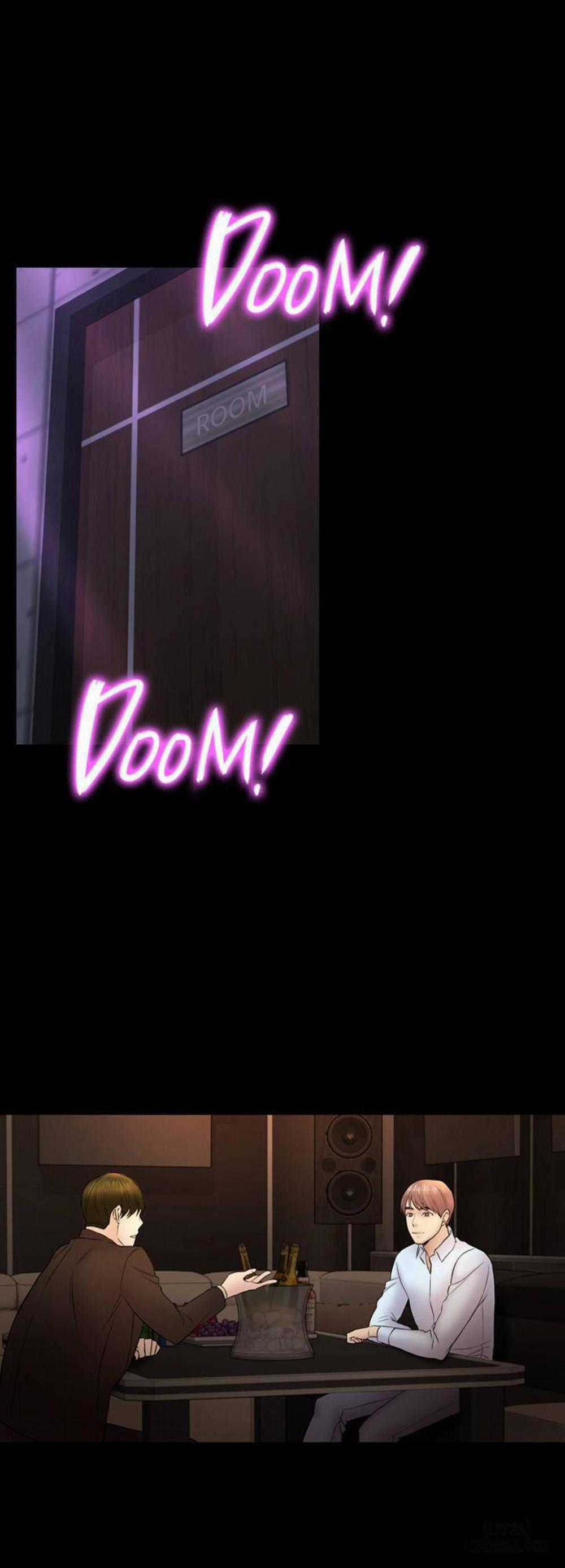 Anh Có Thể Giúp Em Không 49 trang 59