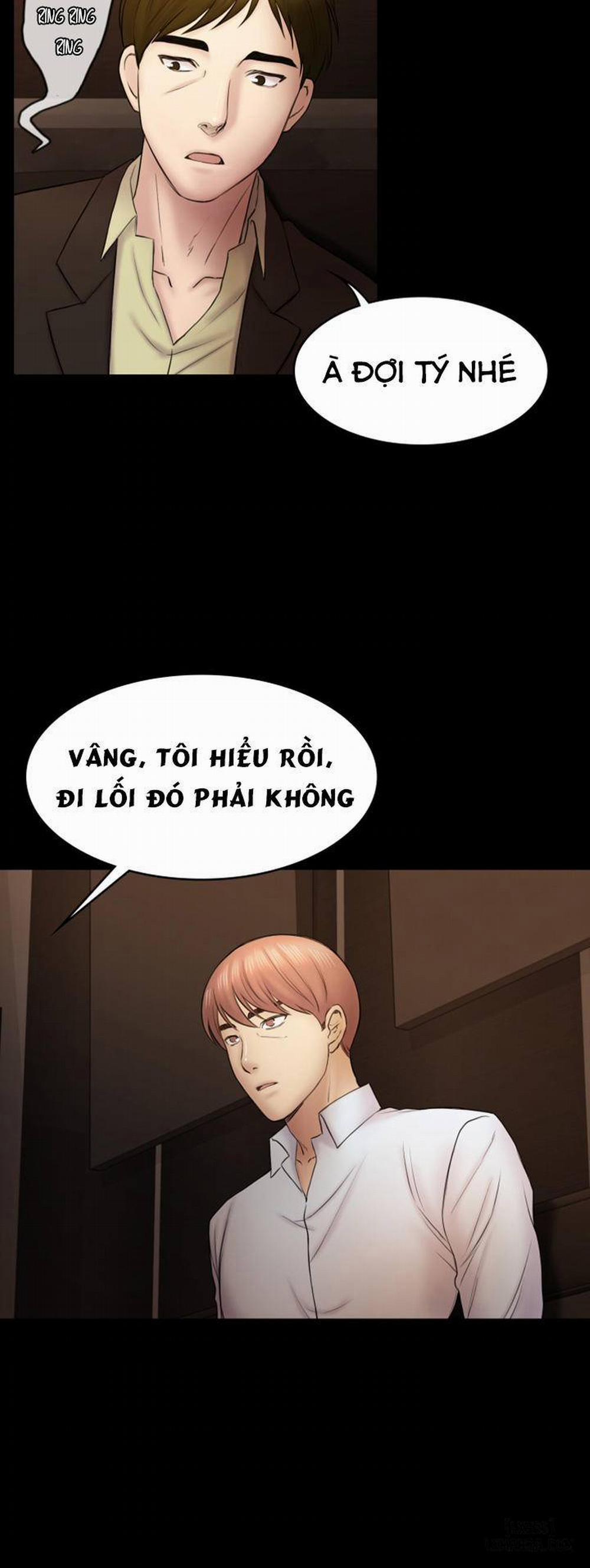 Anh Có Thể Giúp Em Không 49 trang 61