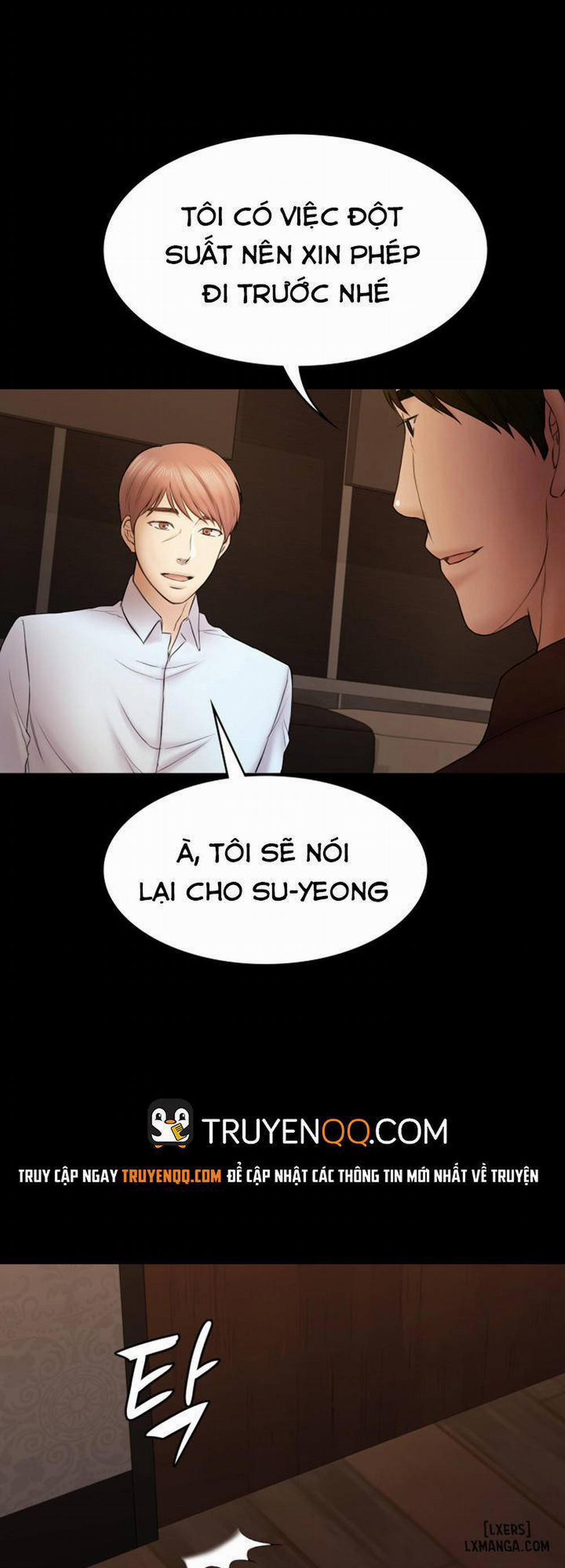 Anh Có Thể Giúp Em Không 49 trang 62