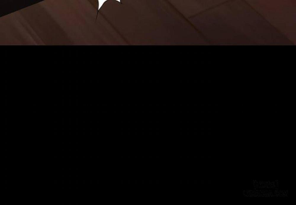 Anh Có Thể Giúp Em Không 49 trang 63