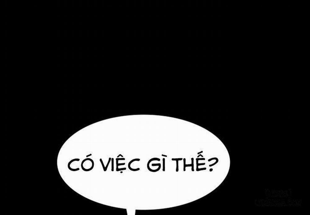 Anh Có Thể Giúp Em Không 49 trang 65