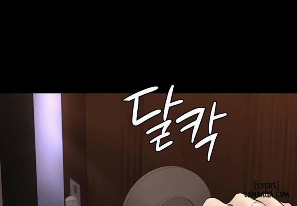 Anh Có Thể Giúp Em Không 49 trang 67