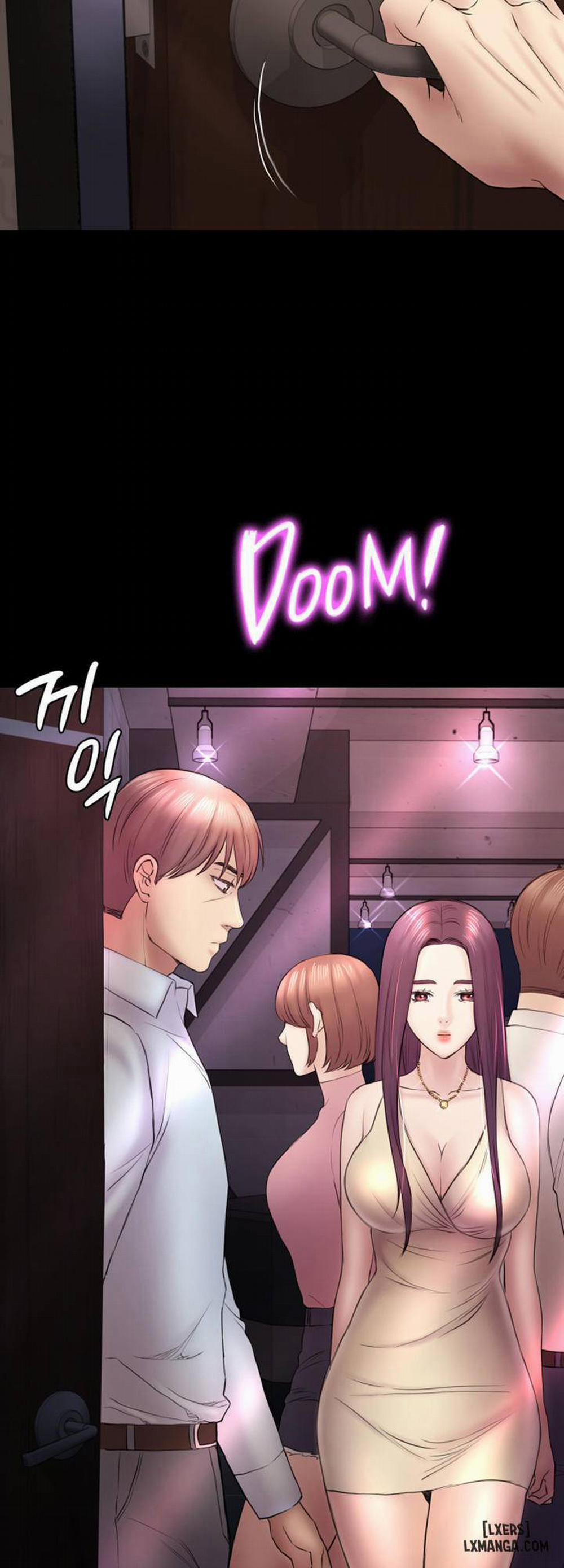 Anh Có Thể Giúp Em Không 49 trang 68