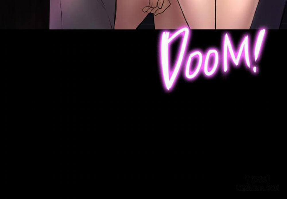 Anh Có Thể Giúp Em Không 49 trang 69