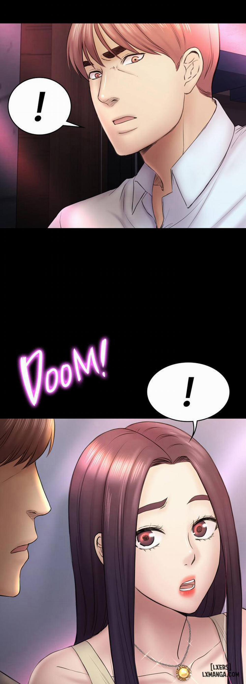 Anh Có Thể Giúp Em Không 49 trang 70