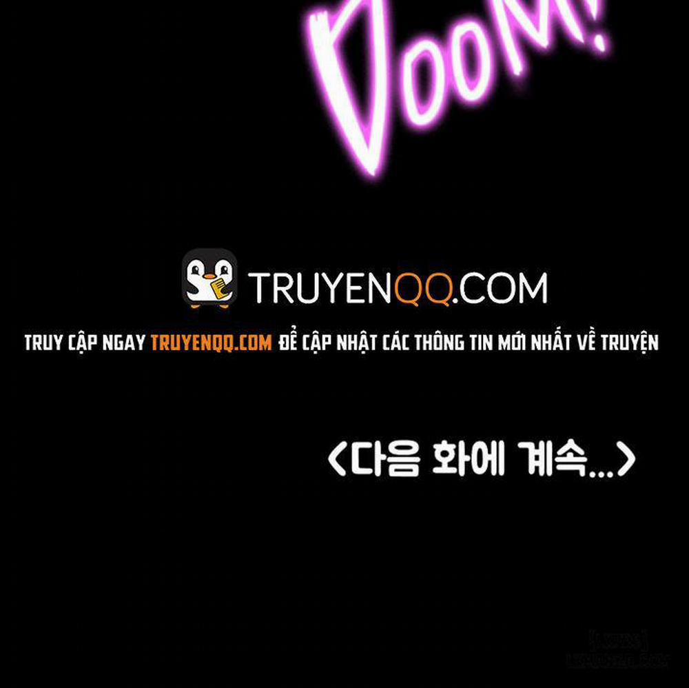 Anh Có Thể Giúp Em Không 49 trang 72