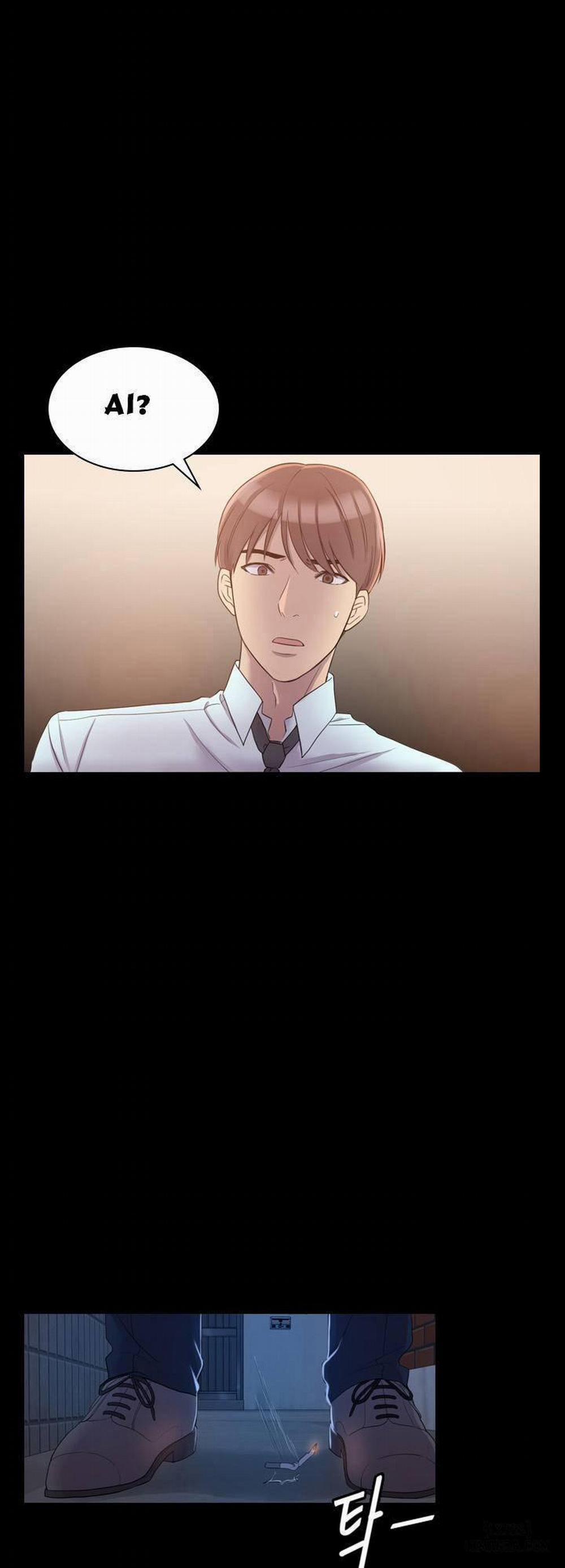 Anh Có Thể Giúp Em Không 5 trang 0