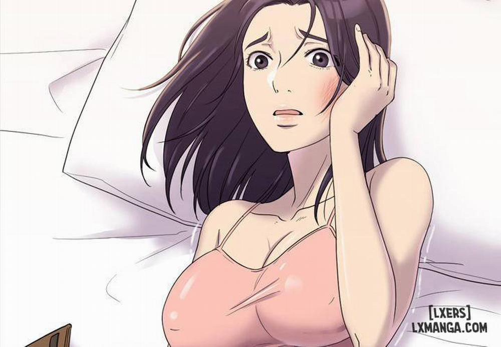 Anh Có Thể Giúp Em Không 5 trang 11