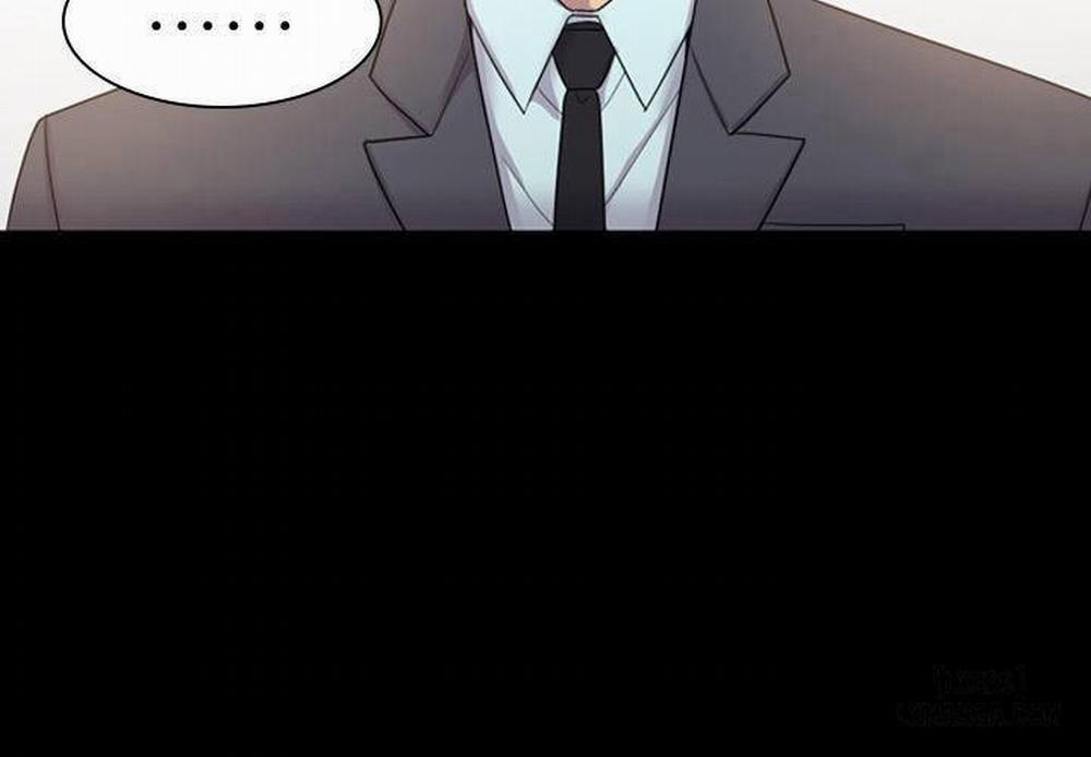 Anh Có Thể Giúp Em Không 5 trang 28