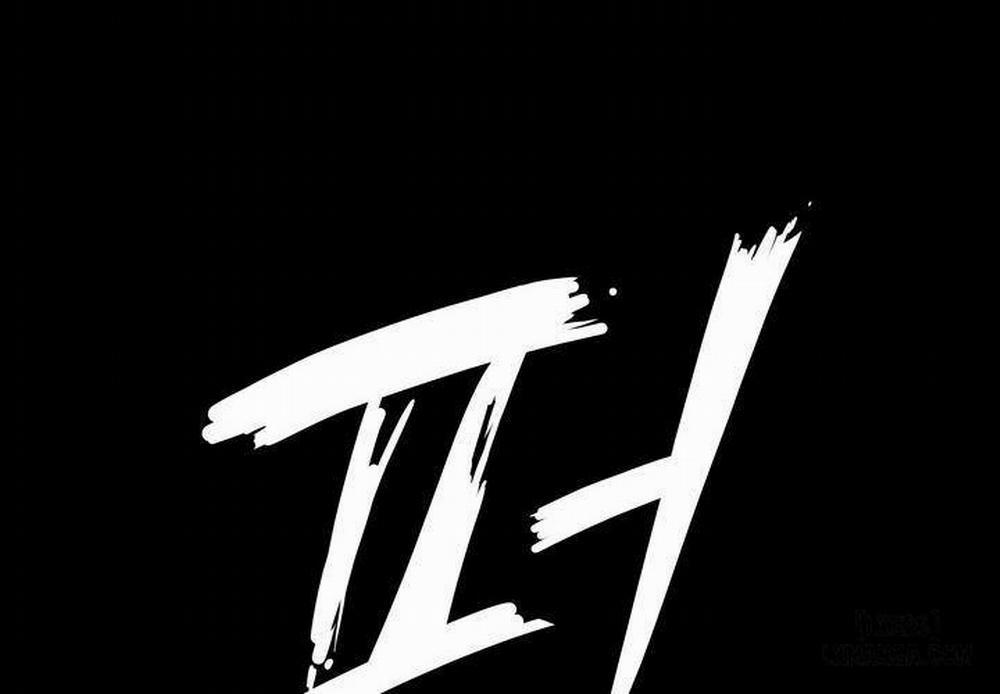 Anh Có Thể Giúp Em Không 5 trang 3