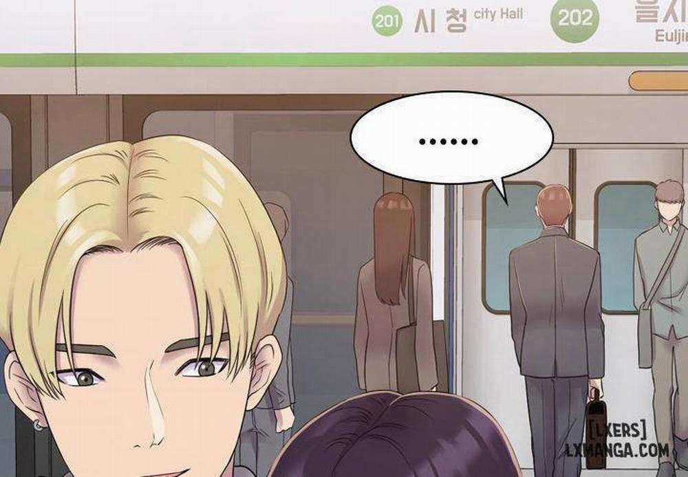 Anh Có Thể Giúp Em Không 5 trang 30